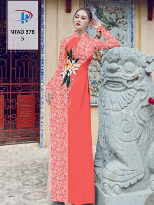 1617291847 538 vai ao dao dep mau moi (4)